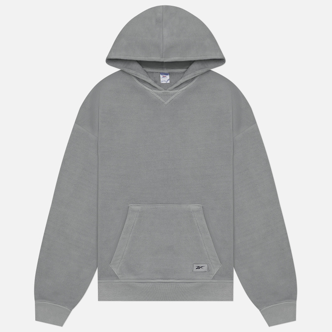 Женская толстовка Reebok Classics Natural Dye Fleece Hoodie серый, Размер S, Classics Natural Dye Fleece Hoodie
Женская толстовка Reebok Classics Natural Dye Fleece Hoodie серый, Размер S, Classics Natural Dye Fleece Hoodie