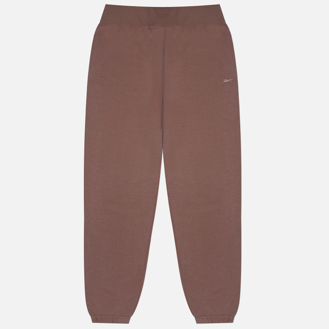 Женские брюки Reebok Classics French Terry Joggers коричневый, Размер XS, Classics French Terry Joggers
Женские брюки Reebok Classics French Terry Joggers коричневый, Размер XS, Classics French Terry Joggers