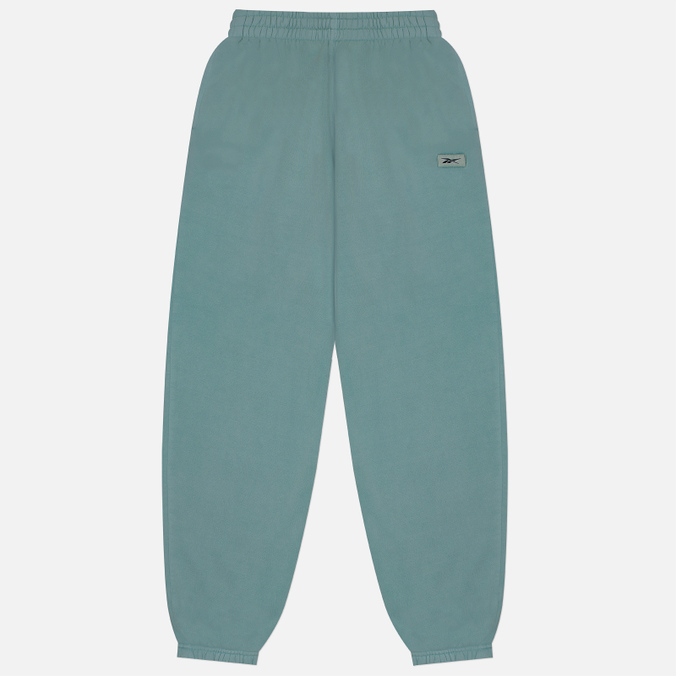 Женские брюки Reebok Classics Natural Dye Fleece голубой, Размер L, Classics Natural Dye Fleece
Женские брюки Reebok Classics Natural Dye Fleece голубой, Размер L, Classics Natural Dye Fleece
