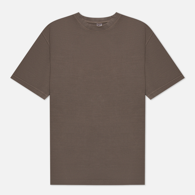 Мужская футболка Reebok Classics Natural Dye коричневый, Размер XXL, Classics Natural Dye
Мужская футболка Reebok Classics Natural Dye коричневый, Размер XXL, Classics Natural Dye
