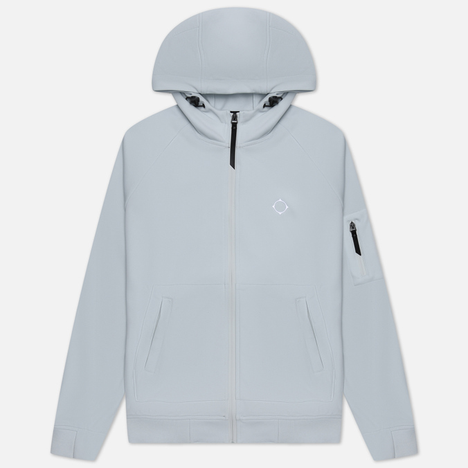 Мужская толстовка MA.Strum Tech Fleece Full Zip Hoodie голубой, Размер S, Tech Fleece Full Zip Hoodie
Мужская толстовка MA.Strum Tech Fleece Full Zip Hoodie голубой, Размер S, Tech Fleece Full Zip Hoodie