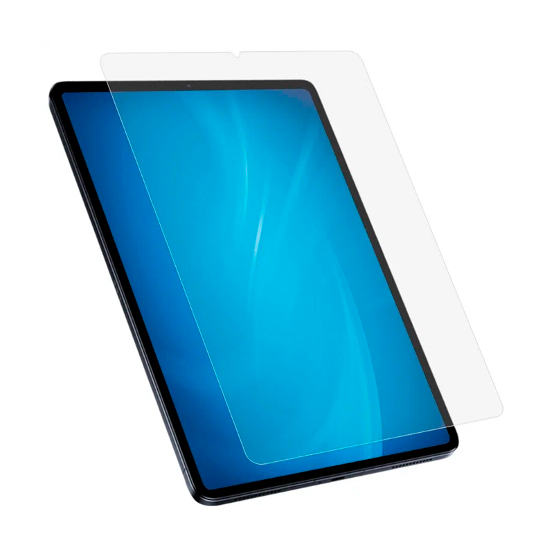 Защитное стекло DF для Xiaomi Mi Pad 5, Mi Pad 5 Pro (DF xiSteel-10), Закаленное для Xiaomi Mi Pad 5/5 Pro
Защитное стекло DF для Xiaomi Mi Pad 5, Mi Pad 5 Pro (DF xiSteel-10), Закаленное для Xiaomi Mi Pad 5/5 Pro