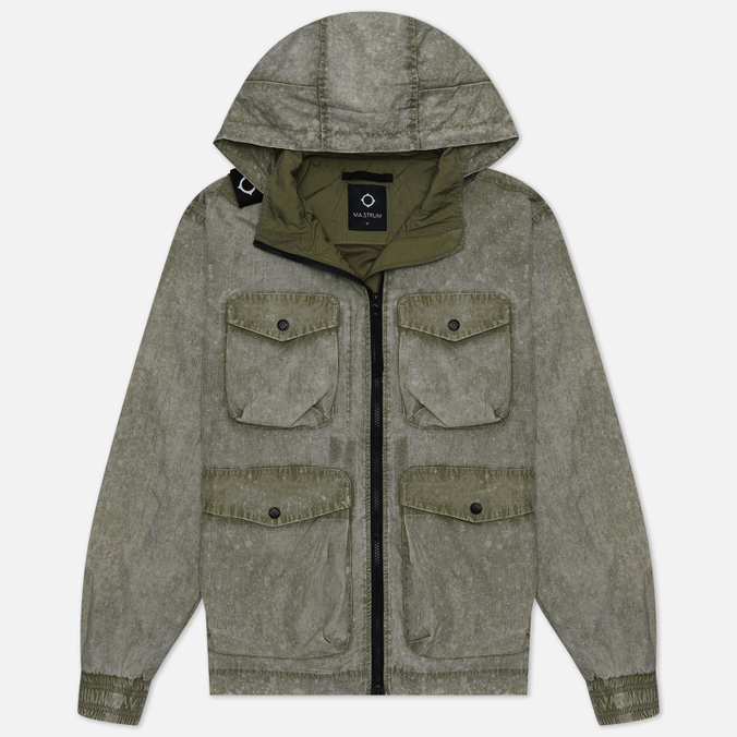 Мужская куртка ветровка MA.Strum Acid Wash Funnel Neck Runner оливковый, Размер L, Acid Wash Funnel Neck Runner
Мужская куртка ветровка MA.Strum Acid Wash Funnel Neck Runner оливковый, Размер L, Acid Wash Funnel Neck Runner