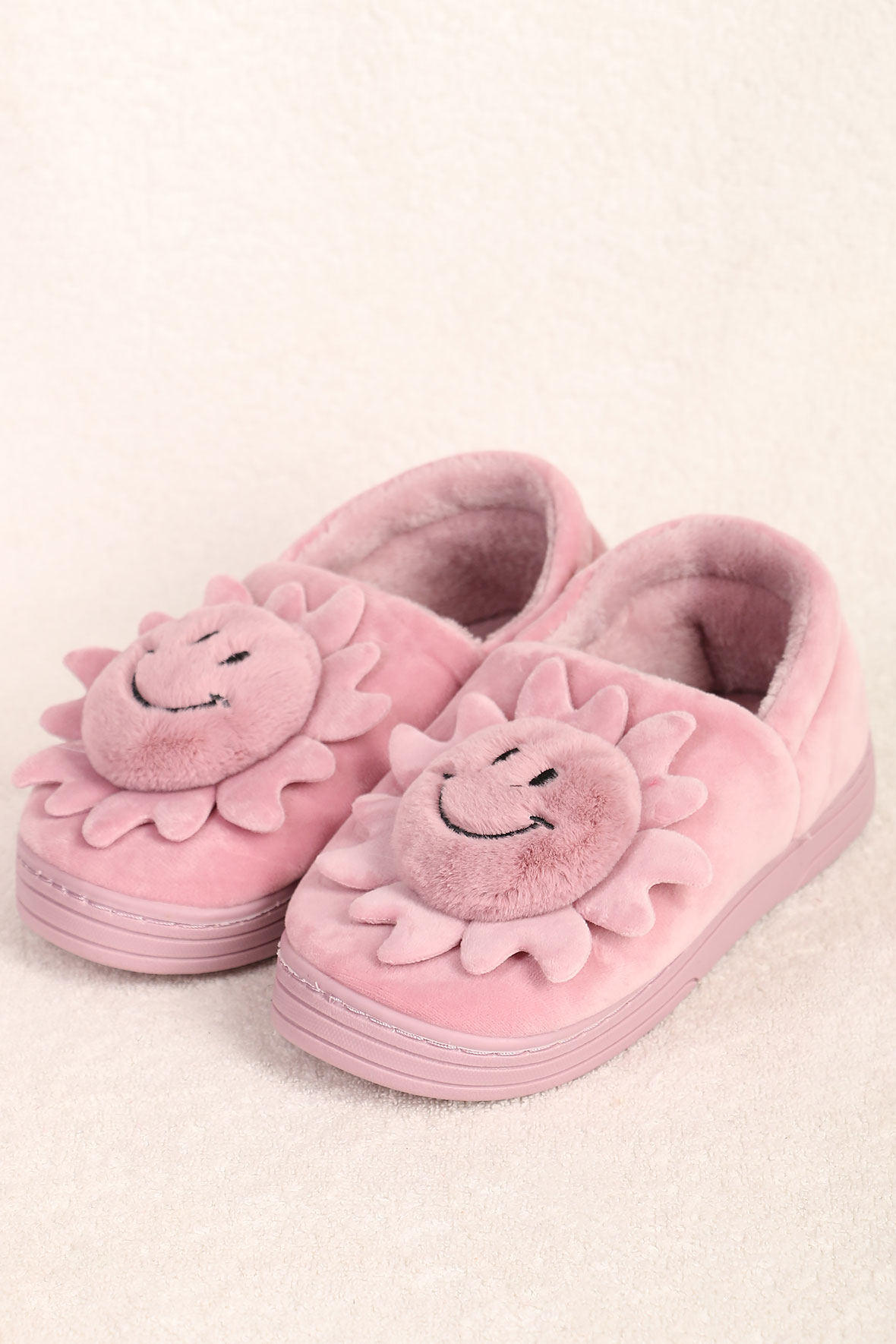 Тапочки женские AlmondShop ТР-27 К-656.С1 сиреневые 39 RU, Фиолетовый, ТР-27 К-656.С1
Тапочки женские AlmondShop ТР-27 К-656.С1 сиреневые 39 RU, Фиолетовый, ТР-27 К-656.С1