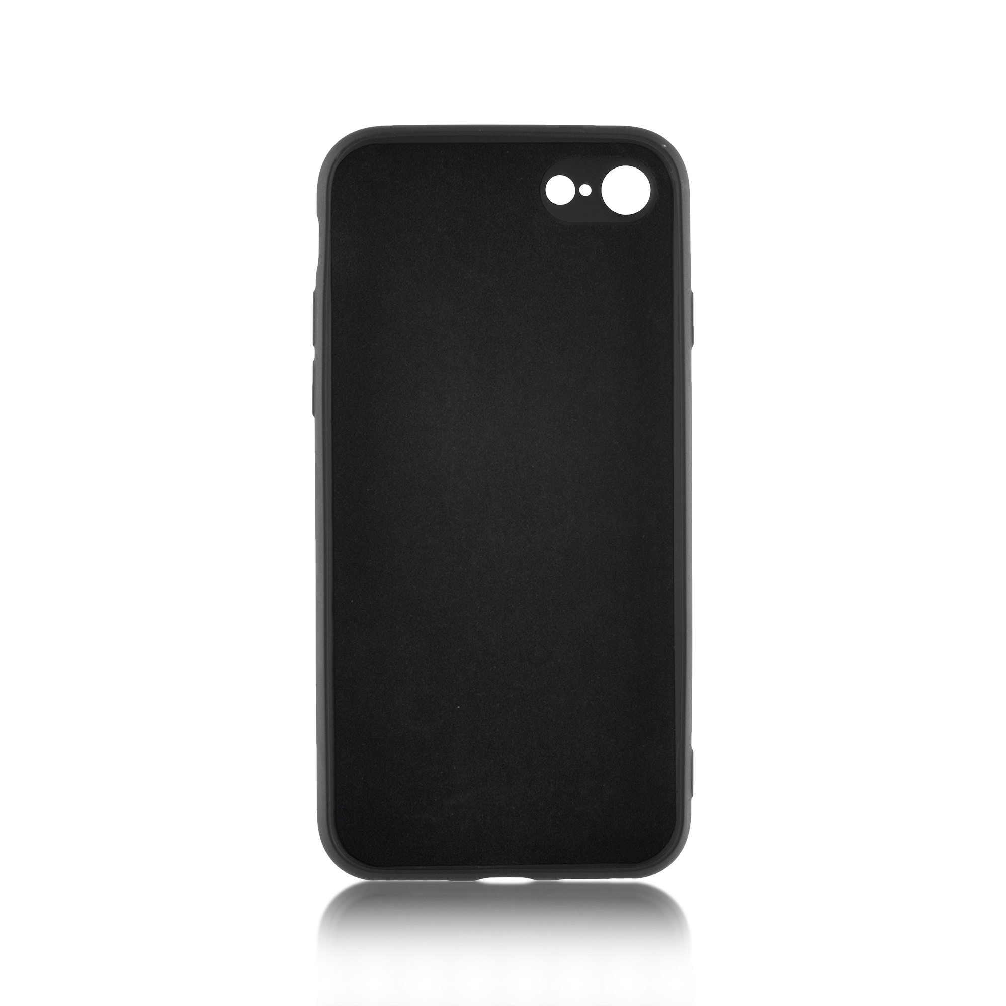 Чехол ROSCO для Apple iPhone 7, iPhone 8 и iPhone SE 2020, Черный, IPSE(2020)-COLOURFUL
Чехол ROSCO для Apple iPhone 7, iPhone 8 и iPhone SE 2020, Черный, IPSE(2020)-COLOURFUL