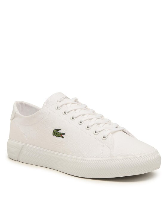 Кеды Gripshot Bl21 2 Cma 741CMA002221G Lacoste белый 46 EU, Gripshot Bl21 2 Cma 741CMA002221G
Кеды Gripshot Bl21 2 Cma 741CMA002221G Lacoste белый 46 EU, Gripshot Bl21 2 Cma 741CMA002221G