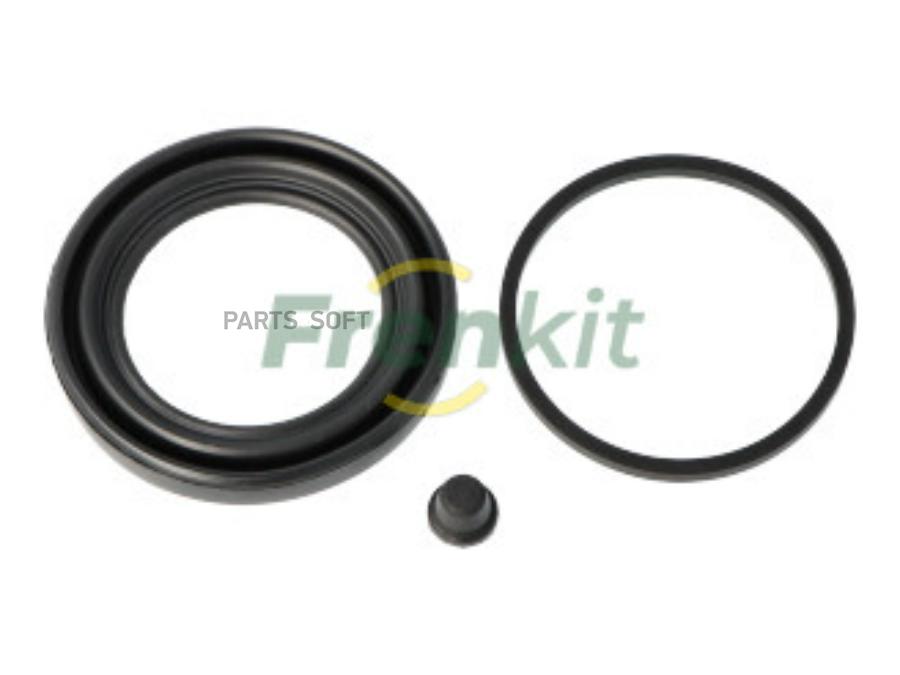 Ремкомплект пер тормозного суппорта ALFA ROMEO/AUDI/BMW/FIAT /D=54,00mm Frenkit 254045
Ремкомплект пер тормозного суппорта ALFA ROMEO/AUDI/BMW/FIAT /D=54,00mm Frenkit 254045