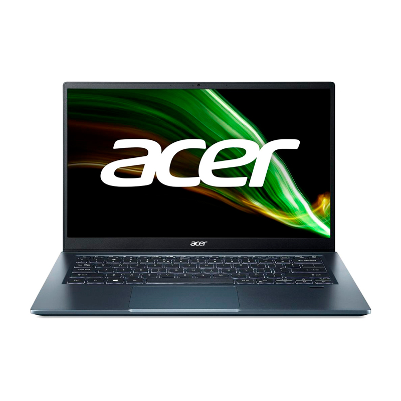 Ультрабук Acer Swift 3 SF314-511-55DP (1000635960), Swift 3 SF314-511-55DP NX.ACXER.002
Ультрабук Acer Swift 3 SF314-511-55DP (1000635960), Swift 3 SF314-511-55DP NX.ACXER.002