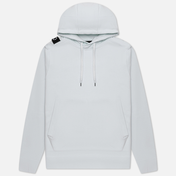 Мужская толстовка MA.Strum Core Overhead Hoodie голубой, Размер XL, Core Overhead Hoodie
Мужская толстовка MA.Strum Core Overhead Hoodie голубой, Размер XL, Core Overhead Hoodie