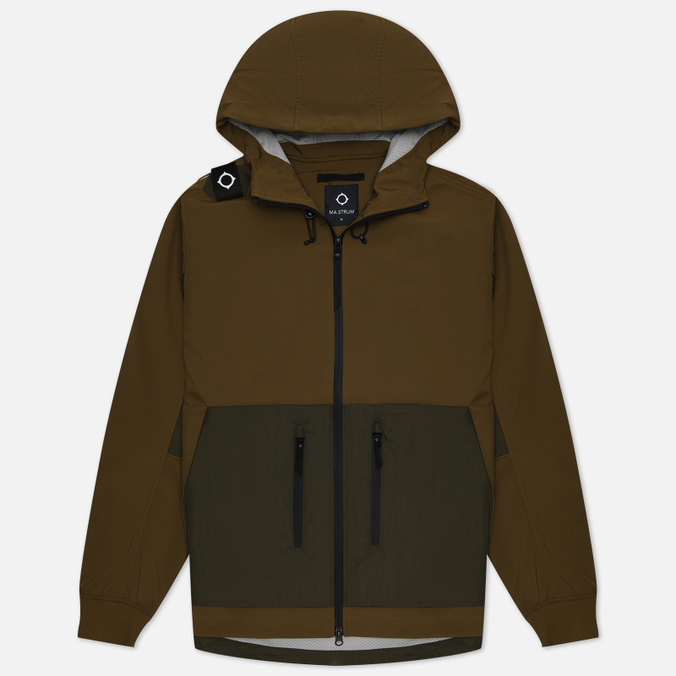 Мужская куртка ветровка MA.Strum Softshell Hooded Stretch Nylon оливковый, Размер XL, Зеленый, Softshell Hooded Stretch Nylon
Мужская куртка ветровка MA.Strum Softshell Hooded Stretch Nylon оливковый, Размер XL, Зеленый, Softshell Hooded Stretch Nylon