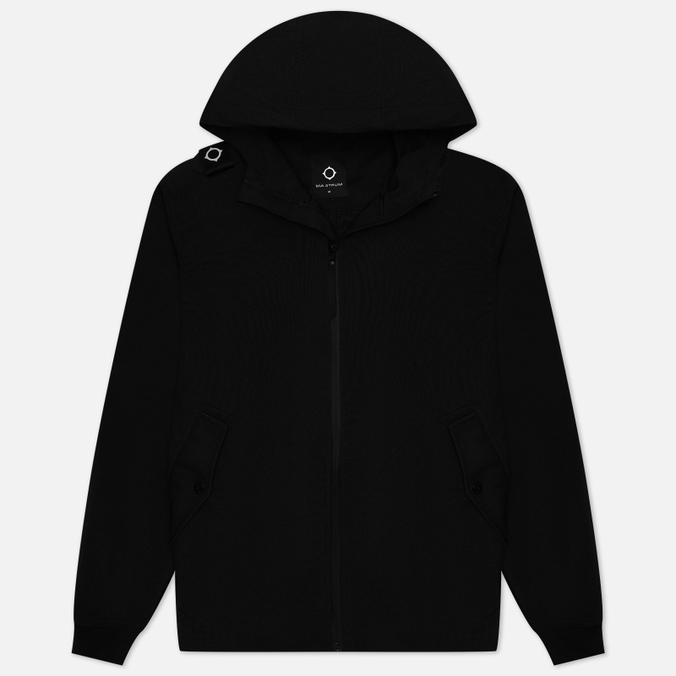 Мужская куртка ветровка MA.Strum Softshell Full Zip Hooded чёрный, Размер M, Черный, Softshell Full Zip Hooded
Мужская куртка ветровка MA.Strum Softshell Full Zip Hooded чёрный, Размер M, Черный, Softshell Full Zip Hooded