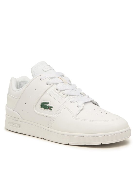 Кеды Court Cage 0721 1 Sma 741SMA002721G Lacoste белый 43 EU, Court Cage 0721 1 Sma 741SMA002721G
Кеды Court Cage 0721 1 Sma 741SMA002721G Lacoste белый 43 EU, Court Cage 0721 1 Sma 741SMA002721G