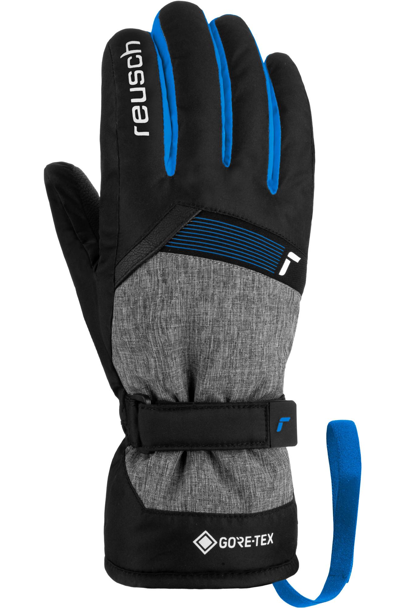 Перчатки Reusch Flash Gore-Tex Junior Blck/Blck Mel/Brill Blue (Inch (Дюйм):5) 2023-24, Голубой;серый;черный, Flash Gore-Tex Junior
Перчатки Reusch Flash Gore-Tex Junior Blck/Blck Mel/Brill Blue (Inch (Дюйм):5) 2023-24, Голубой;серый;черный, Flash Gore-Tex Junior