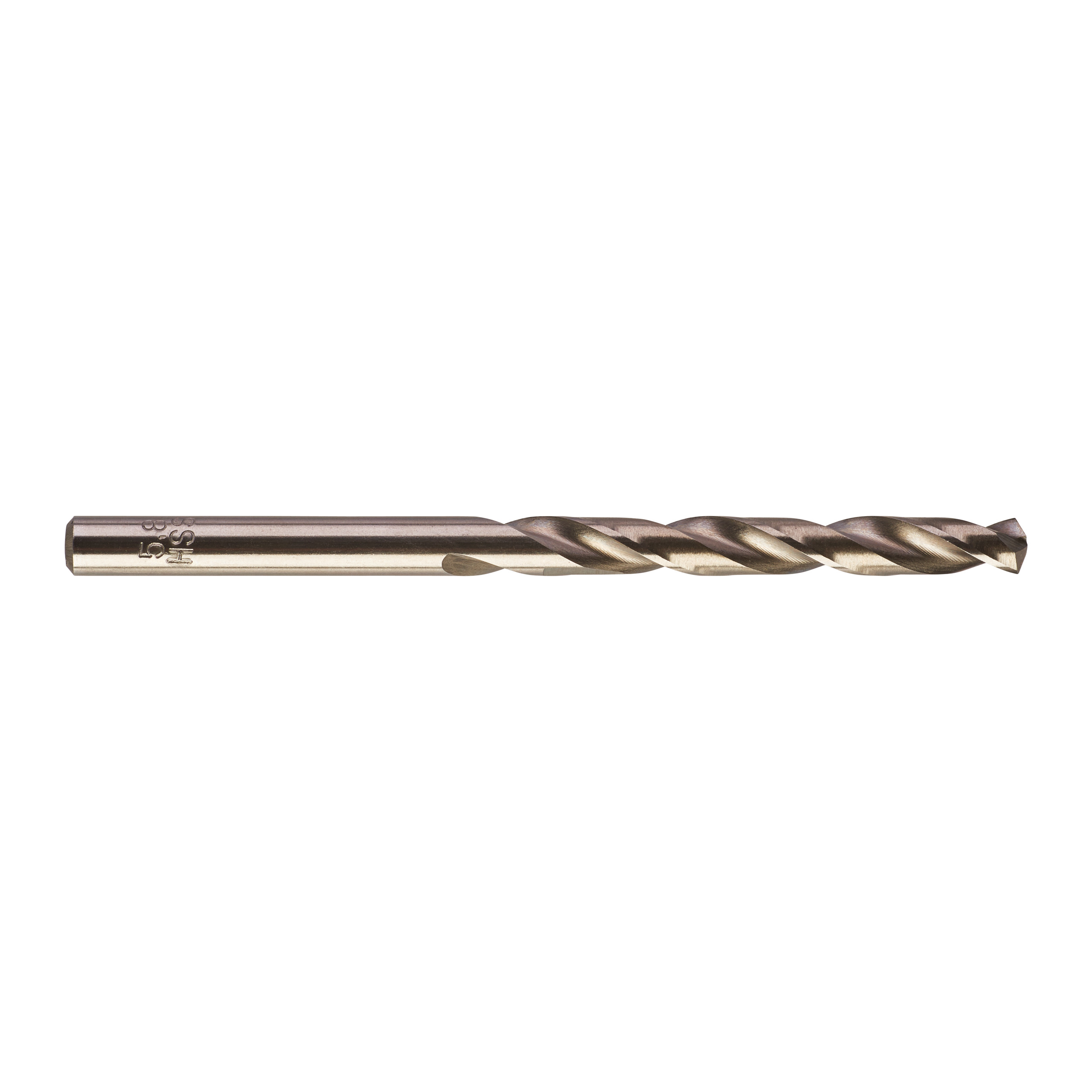 Сверло по металлу THUNDERWEB HSS-G 5.8x93 (10 шт), METAL DRILL BIT HSSG Thw 5.8mm 10pc
Сверло по металлу THUNDERWEB HSS-G 5.8x93 (10 шт), METAL DRILL BIT HSSG Thw 5.8mm 10pc