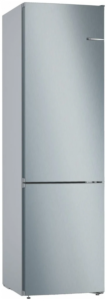 Холодильник Bosch KGN39UL25R Silver, KGN39UL25R
Холодильник Bosch KGN39UL25R Silver, KGN39UL25R