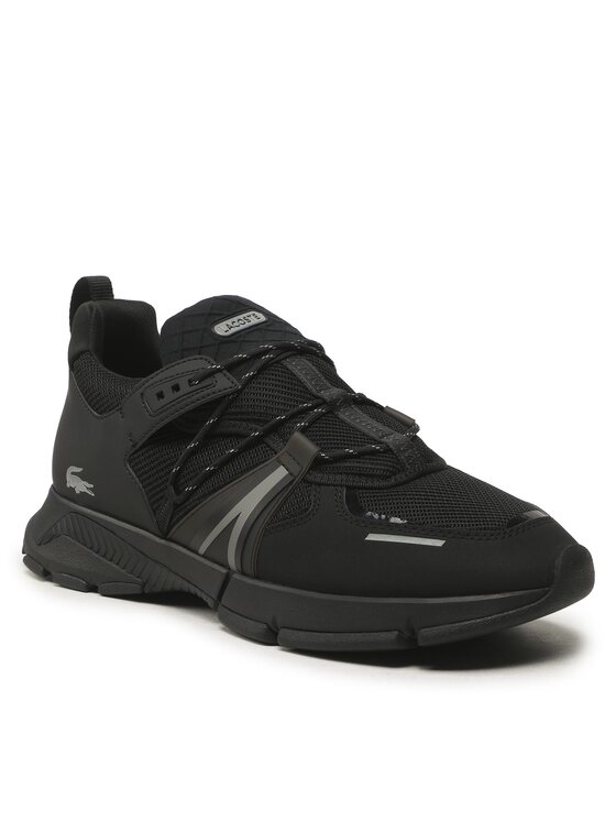 Кроссовки L003 0722 1 Sma 7-43SMA006402H Lacoste Черный 40 EU, L003 0722 1 Sma 7-43SMA006402H
Кроссовки L003 0722 1 Sma 7-43SMA006402H Lacoste Черный 40 EU, L003 0722 1 Sma 7-43SMA006402H