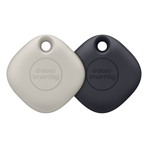 Метка Samsung Galaxy SmartTag 2шт (EI-T5300MBEGRU), Серый;черный, Galaxy SmartTag 2шт., разноцветные
Метка Samsung Galaxy SmartTag 2шт (EI-T5300MBEGRU), Серый;черный, Galaxy SmartTag 2шт., разноцветные