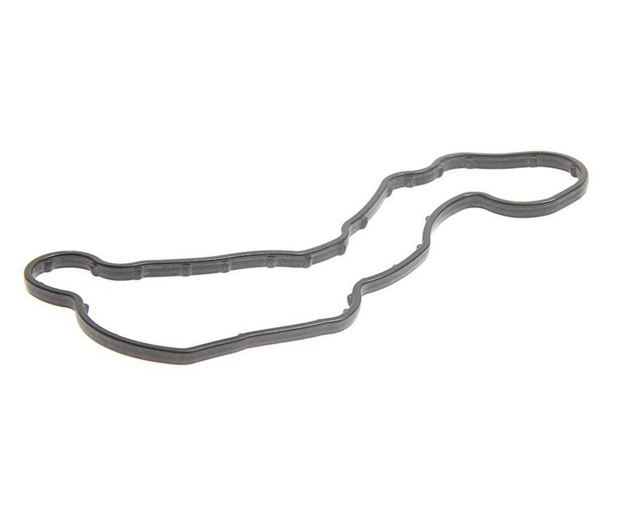 Прокладка VW Touareg (03-07),Phaeton (02-15) AUDI A4 (05-12) теплообменника OE 059115446A, 059115446A
Прокладка VW Touareg (03-07),Phaeton (02-15) AUDI A4 (05-12) теплообменника OE 059115446A, 059115446A