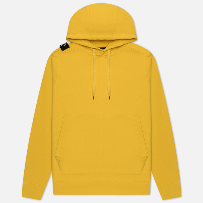 Мужская толстовка MA.Strum Core Overhead Hoodie жёлтый, Размер L, Желтый, Core Overhead Hoodie
Мужская толстовка MA.Strum Core Overhead Hoodie жёлтый, Размер L, Желтый, Core Overhead Hoodie