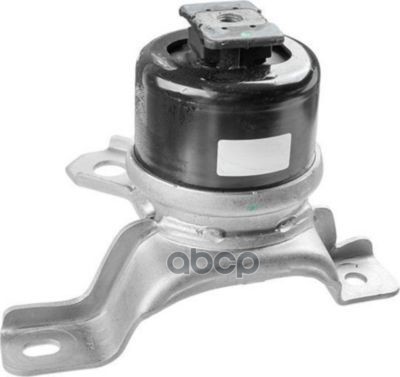 Опора двигателя Lemforder 4207401 правая, Land Rover Discovery Sport 14-, 4207401
Опора двигателя Lemforder 4207401 правая, Land Rover Discovery Sport 14-, 4207401