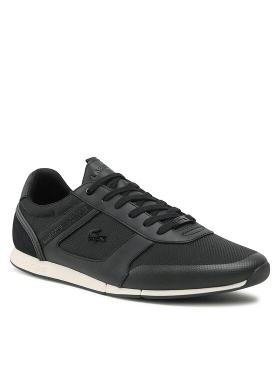 Кроссовки Menevra 222 1 Cma 744CMA0030312 Lacoste Черный 40 EU, Menevra 222 1 Cma 744CMA0030312
Кроссовки Menevra 222 1 Cma 744CMA0030312 Lacoste Черный 40 EU, Menevra 222 1 Cma 744CMA0030312