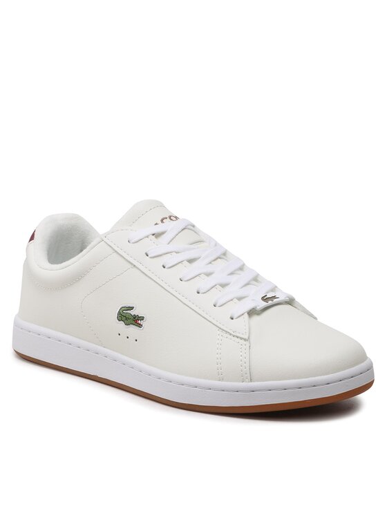 Кроссовки Carnaby Evo 222 3 Sma 744SMA0002OW9 Lacoste белый 44 EU, Carnaby Evo 222 3 Sma 744SMA0002OW9
Кроссовки Carnaby Evo 222 3 Sma 744SMA0002OW9 Lacoste белый 44 EU, Carnaby Evo 222 3 Sma 744SMA0002OW9