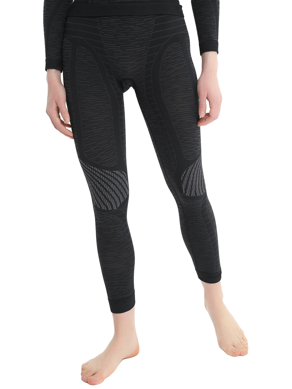 Кальсоны Accapi Ergocycle Pants W Black/Anthracite (Us:xl/Xxl) 2023-24, Черный, Ergocycle Pants W
Кальсоны Accapi Ergocycle Pants W Black/Anthracite (Us:xl/Xxl) 2023-24, Черный, Ergocycle Pants W