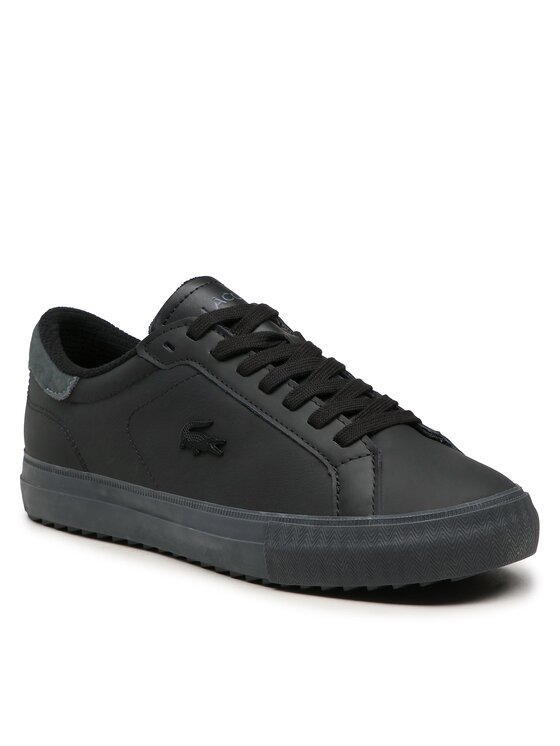 Кроссовки Powercourt Wntr 222 1 7-44SMA0027237 Lacoste Черный 40 EU, Powercourt Wntr 222 1 7-44SMA0027237
Кроссовки Powercourt Wntr 222 1 7-44SMA0027237 Lacoste Черный 40 EU, Powercourt Wntr 222 1 7-44SMA0027237