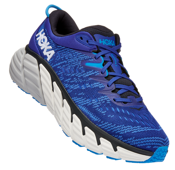 Кроссовки мужские Hoka Gaviota 4 WIDE синие 11 US, Синий, Gaviota 4 WIDE
Кроссовки мужские Hoka Gaviota 4 WIDE синие 11 US, Синий, Gaviota 4 WIDE
