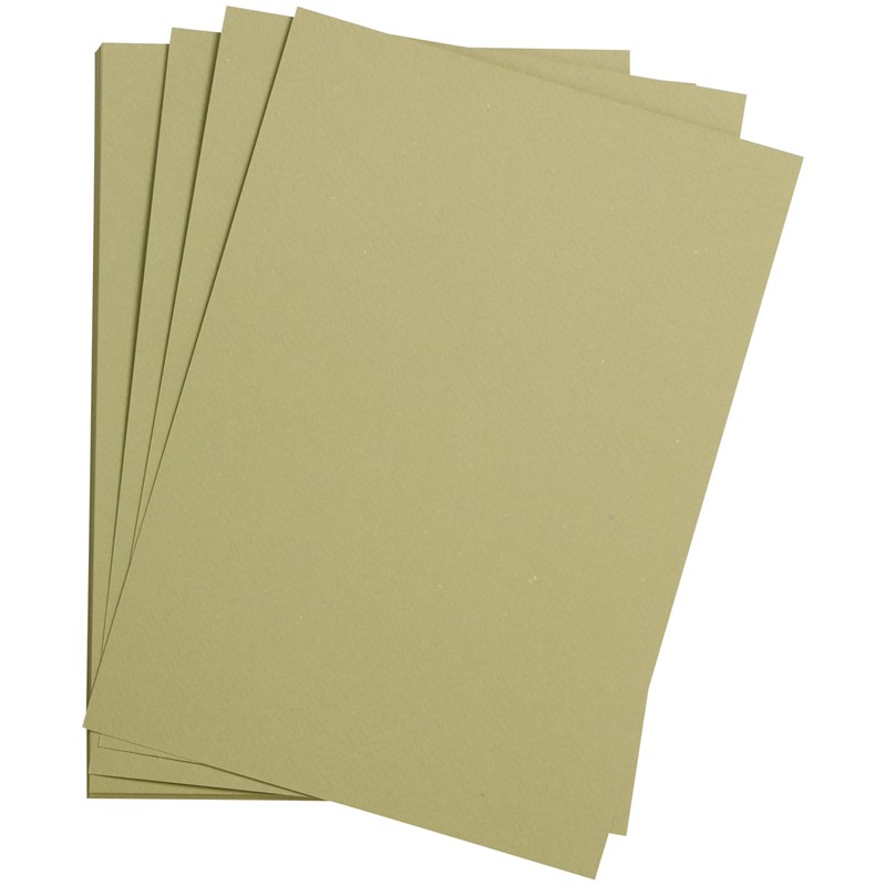 Clairefontaine Бумага тонир. "Etival color" Clairefontaine, 24л 50х65см, миндально-зеленый
Clairefontaine Бумага тонир. "Etival color" Clairefontaine, 24л 50х65см, миндально-зеленый