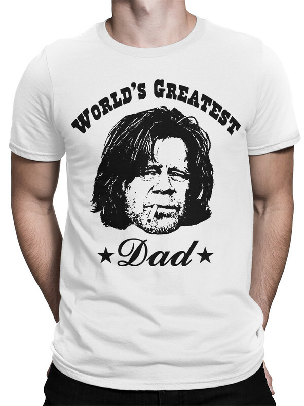 Футболка мужская Dream Shirts Бесстыжие - Shameless белая XS, Бесстыжие - Shameless
Футболка мужская Dream Shirts Бесстыжие - Shameless белая XS, Бесстыжие - Shameless