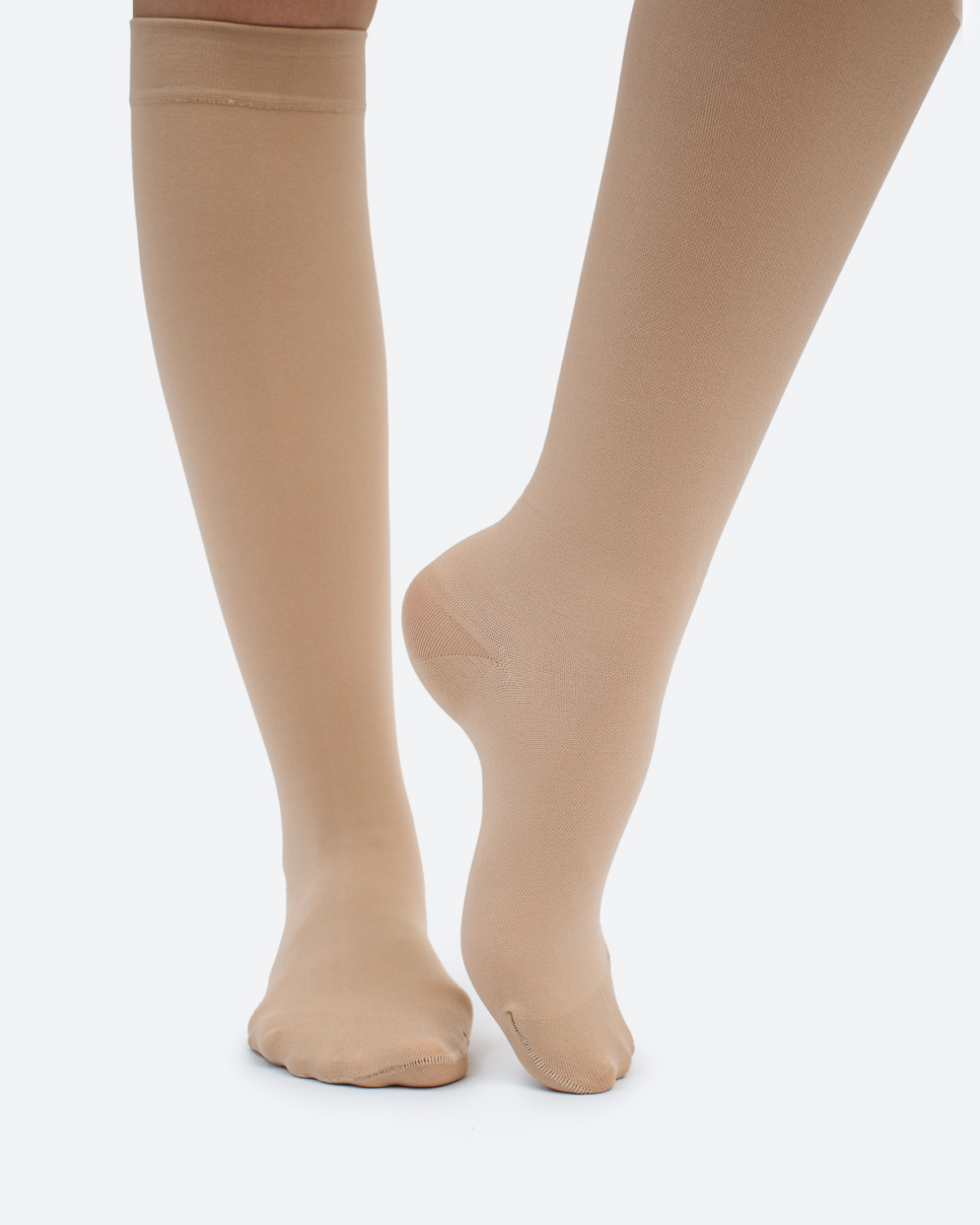 Гольфы компрессионные с закрытым мыском АЛЬМЕД 1 кл. компр. бежевый р, компрессионные с закрытым мыском 1 кл. компр.
Гольфы компрессионные с закрытым мыском АЛЬМЕД 1 кл. компр. бежевый р, компрессионные с закрытым мыском 1 кл. компр.