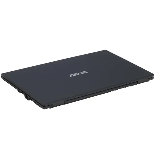 Ноутбук Asus ExpertBook B1 B1502CVA-BQ0128W черный (90NX06X1-M004K0), ExpertBook B1 B1502CVA-BQ0128W
Ноутбук Asus ExpertBook B1 B1502CVA-BQ0128W черный (90NX06X1-M004K0), ExpertBook B1 B1502CVA-BQ0128W