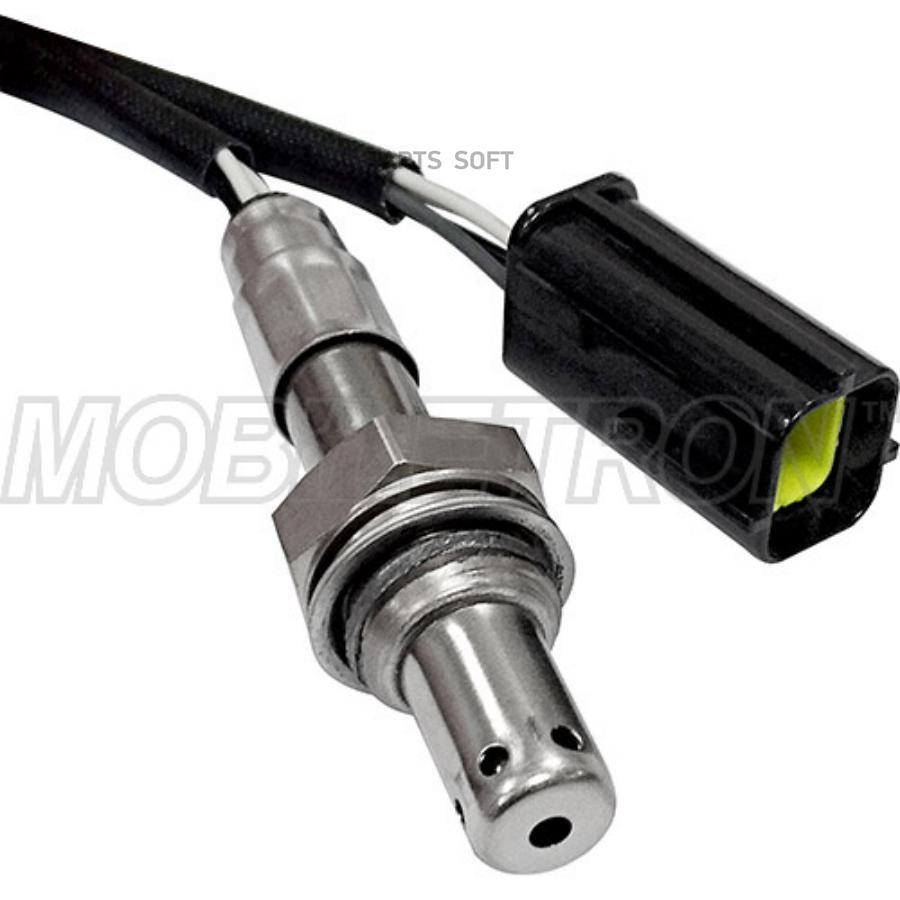 Кислородный датчик MOBILETRON OS-N419P 
Кислородный датчик MOBILETRON OS-N419P