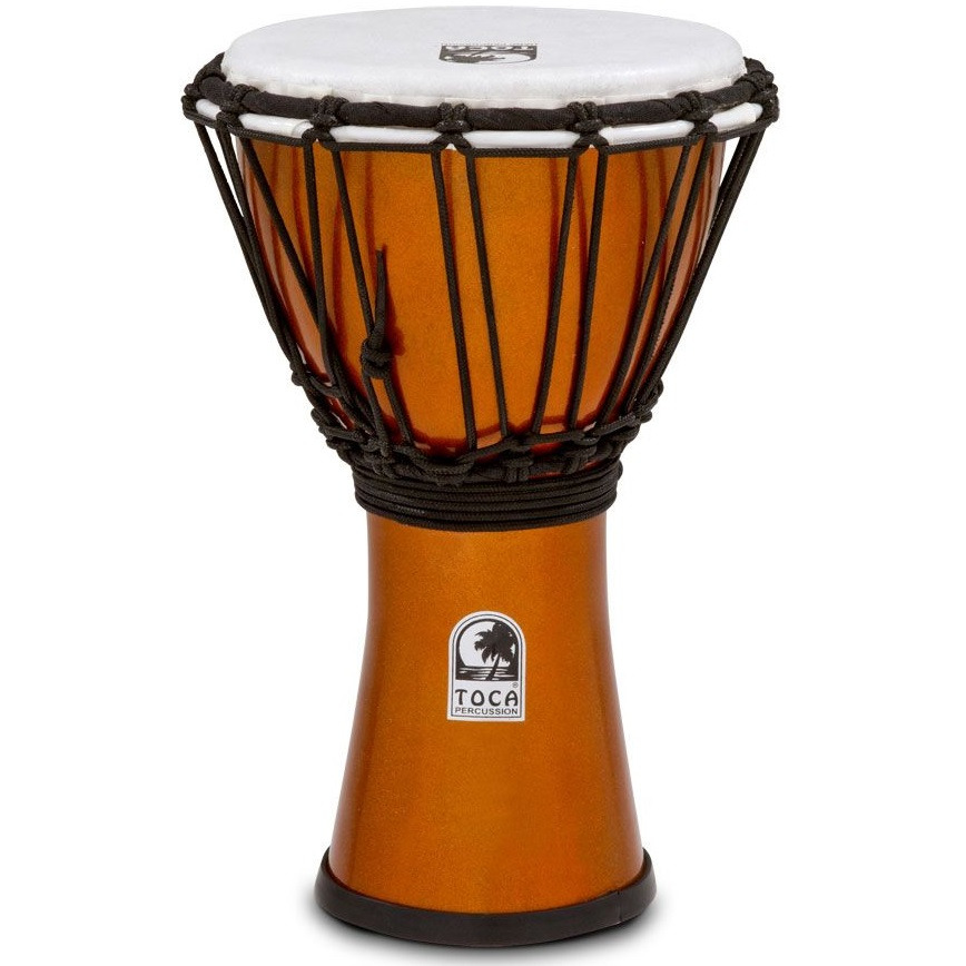 Джембе TOCA TFCDJ-7MO Freestyle Colorsound Djembe X-Small Metallic Orange, TFCDJ-7MO Freestyle Colorsound Djembe X-Small Metallic Orange
Джембе TOCA TFCDJ-7MO Freestyle Colorsound Djembe X-Small Metallic Orange, TFCDJ-7MO Freestyle Colorsound Djembe X-Small Metallic Orange