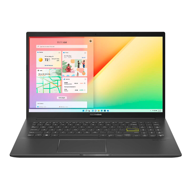 Ноутбук ASUS VivoBook 15 X512DA-BQ302WS Gray (90NB0LZ3-M001J0), VivoBook 15 X512DA-BQ302WS
Ноутбук ASUS VivoBook 15 X512DA-BQ302WS Gray (90NB0LZ3-M001J0), VivoBook 15 X512DA-BQ302WS