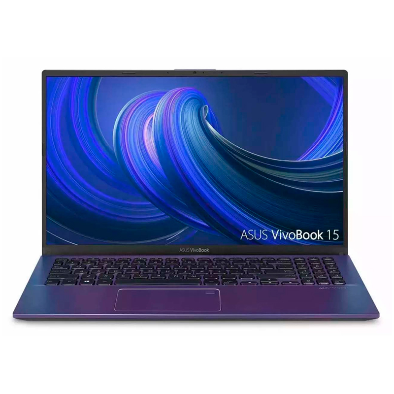 Ноутбук ASUS VivoBook 15 X512DA-BQ303WS Blue (90NB0LZ6-M001F0), VivoBook 15 X512DA-BQ303WS
Ноутбук ASUS VivoBook 15 X512DA-BQ303WS Blue (90NB0LZ6-M001F0), VivoBook 15 X512DA-BQ303WS