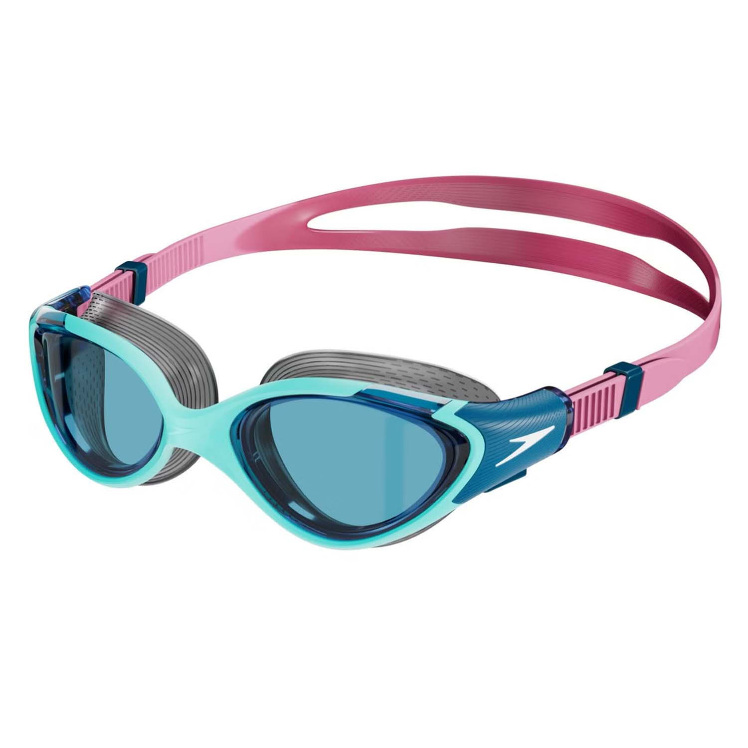 Очки Для Плавания Speedo Biofuse 2.0 Women's Blue/Pink (Б/Р) 2024, Biofuse 2.0 Women's
Очки Для Плавания Speedo Biofuse 2.0 Women's Blue/Pink (Б/Р) 2024, Biofuse 2.0 Women's