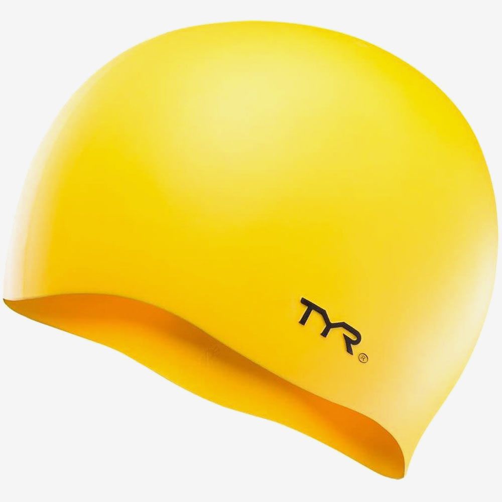 Шапочка Для Плавания Tyr Wrinkle Free Silicone Cap Желтый (Б/Р) 2024, Wrinkle Free Silicone Cap
Шапочка Для Плавания Tyr Wrinkle Free Silicone Cap Желтый (Б/Р) 2024, Wrinkle Free Silicone Cap