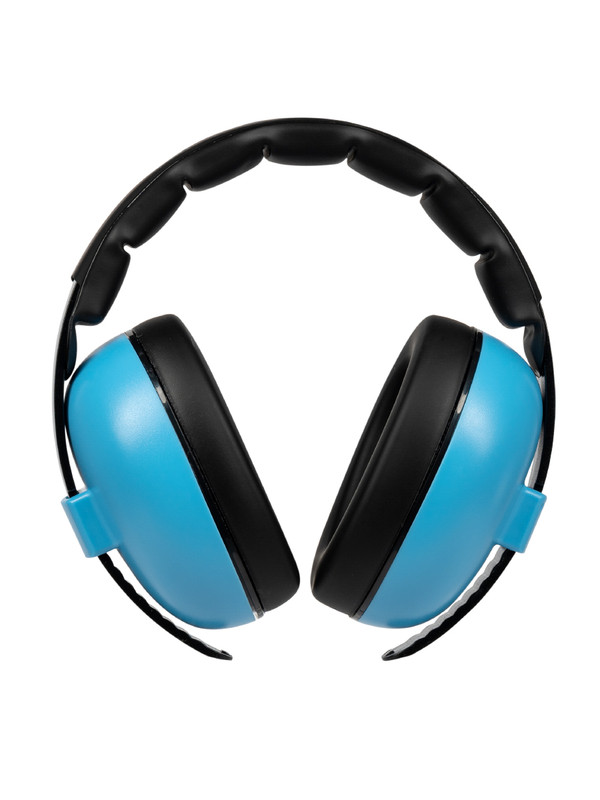 Наушники Lizi and Lenya headphones противошумные детские, шумоподавляющие, голубые, Голубой, headphones
Наушники Lizi and Lenya headphones противошумные детские, шумоподавляющие, голубые, Голубой, headphones