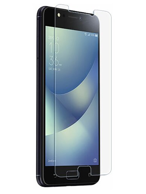 Гидрогелевая пленка LuxCase для ASUS ZenFone 4 Max ZC520KL 0.14mm Front Transparent 90343, ASUS ZenFone 4 Max ZC520KL
Гидрогелевая пленка LuxCase для ASUS ZenFone 4 Max ZC520KL 0.14mm Front Transparent 90343, ASUS ZenFone 4 Max ZC520KL