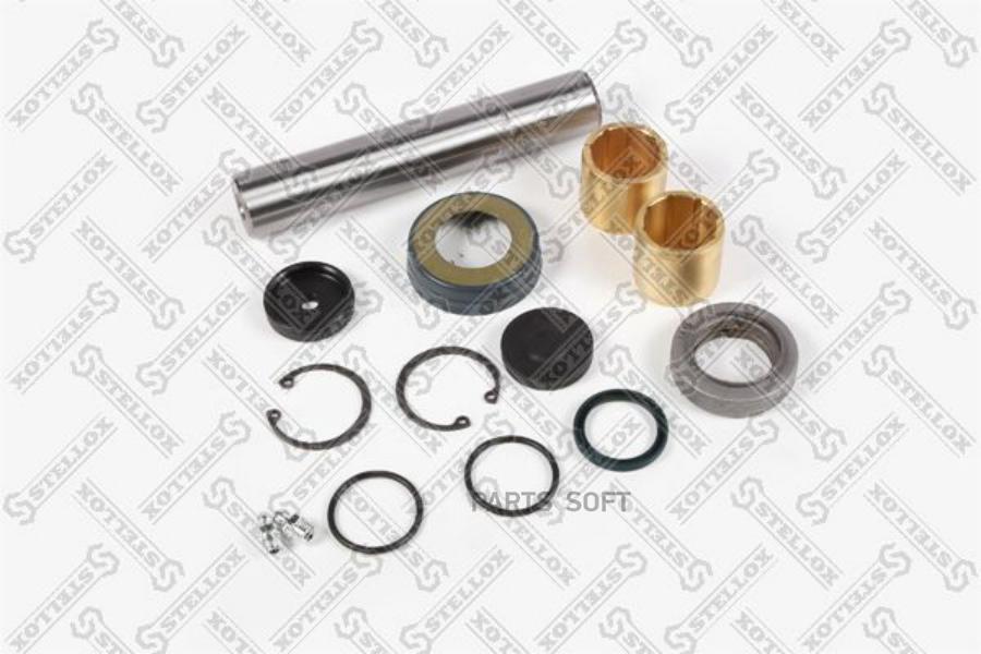 STELLOX 8416136SX 84-16136-SX р/к шкворня на сторону с подшипн. 28x155 \RVI MASCOTT () 1шт
STELLOX 8416136SX 84-16136-SX р/к шкворня на сторону с подшипн. 28x155 \RVI MASCOTT () 1шт