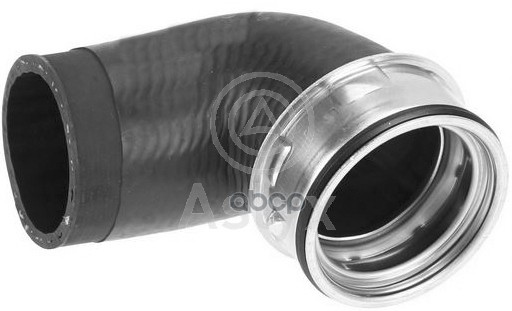 Патрубок Турбины Audi A4 B6 ,A4 B6 Avant ,A4 B7 ,A4 B7 Avant , Skoda Superb I , ASLYX арт.
Патрубок Турбины Audi A4 B6 ,A4 B6 Avant ,A4 B7 ,A4 B7 Avant , Skoda Superb I , ASLYX арт.