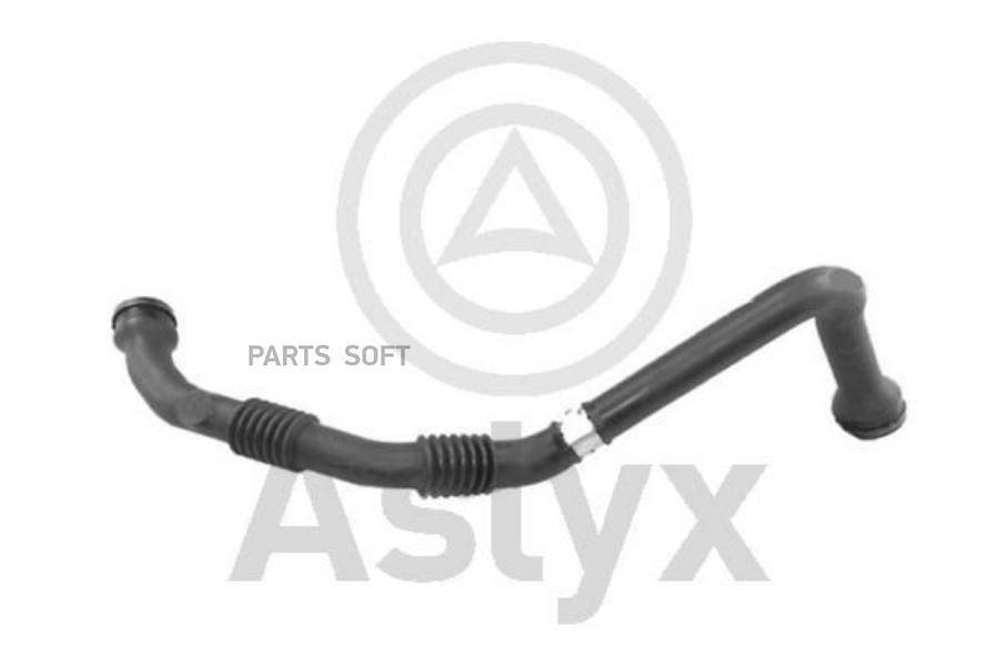 Патрубок Турбины Renault Kangoo Be Bop ,Kangoo Express ,Kangoo / Grand Kangoo Ii , ASLYX а
Патрубок Турбины Renault Kangoo Be Bop ,Kangoo Express ,Kangoo / Grand Kangoo Ii , ASLYX а