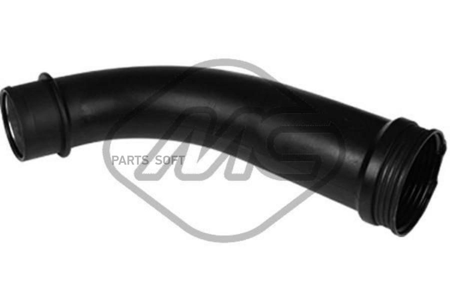 Патрубок Турбины Renault ScNic Ii (Jm0/1_) 1.5Dci (Jm0f) (Заменен На 04369) METALCAUCHO а
Патрубок Турбины Renault ScNic Ii (Jm0/1_) 1.5Dci (Jm0f) (Заменен На 04369) METALCAUCHO а