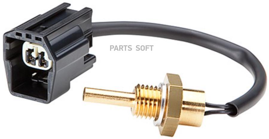 BEHR-HELLA Датчик температуры охлаждающей жидкости VOLVO S40/S60/S70/S80/V40/V70 1.6-2.5i
BEHR-HELLA Датчик температуры охлаждающей жидкости VOLVO S40/S60/S70/S80/V40/V70 1.6-2.5i