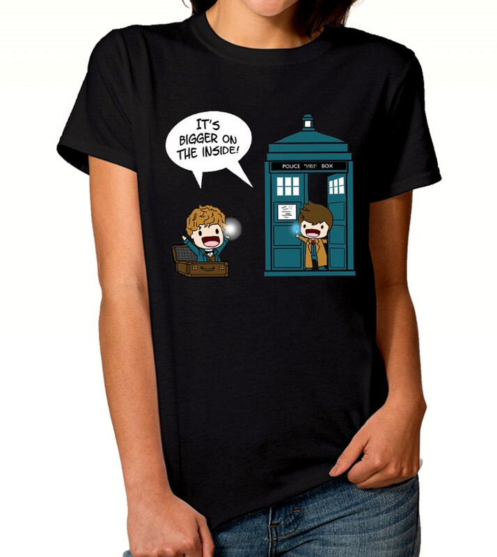 Футболка женская Dream Shirts Внутри она больше 985694111 черная 3XL, Внутри она больше 985694111
Футболка женская Dream Shirts Внутри она больше 985694111 черная 3XL, Внутри она больше 985694111