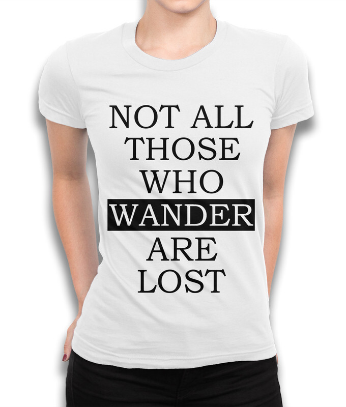 Футболка женская Dream Shirts Джон Толкин - Хоббит 987357111 белая M, Джон Толкин - Хоббит 987357111
Футболка женская Dream Shirts Джон Толкин - Хоббит 987357111 белая M, Джон Толкин - Хоббит 987357111
