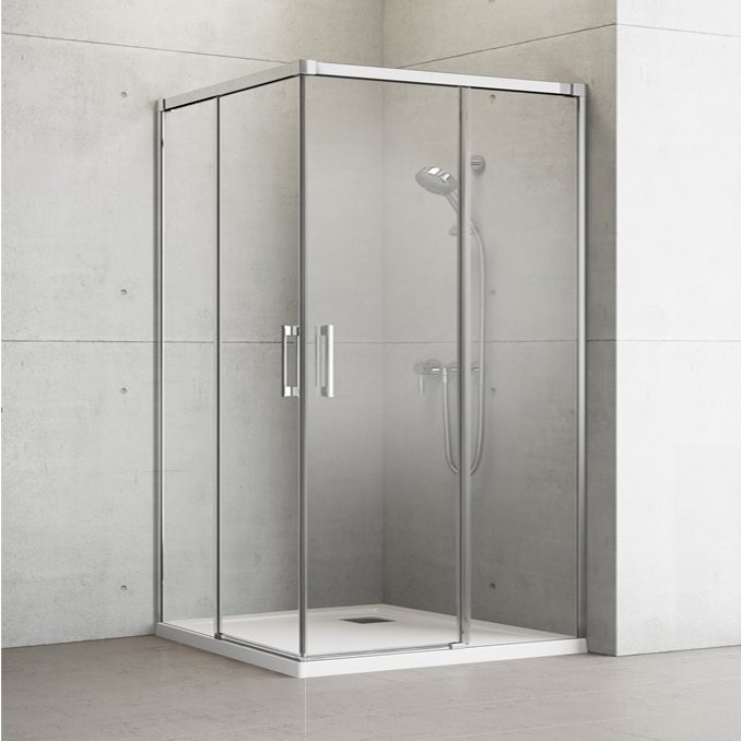 Radaway Душевой уголок Radaway Idea KDD 110x120 R, Душевой уголок Radaway Idea KDD 110x120 R
Radaway Душевой уголок Radaway Idea KDD 110x120 R, Душевой уголок Radaway Idea KDD 110x120 R