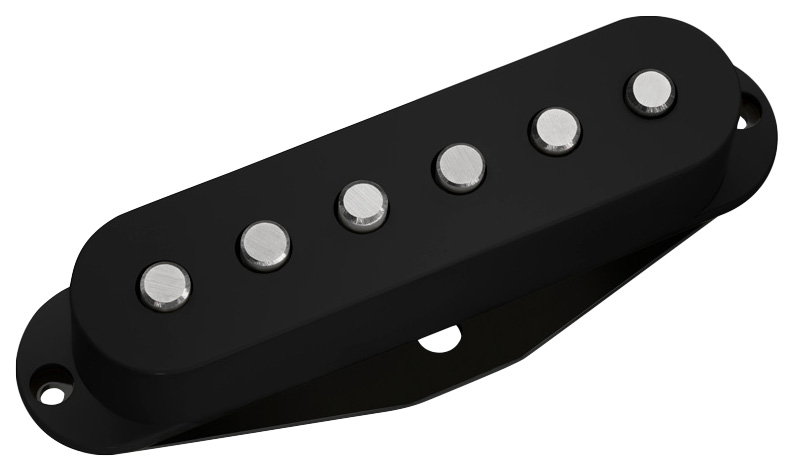 Звукосниматель DiMarzio DP408BK Virtual Vintage 54 pro, Черный, DP408BK Virtual Vintage 54 pro
Звукосниматель DiMarzio DP408BK Virtual Vintage 54 pro, Черный, DP408BK Virtual Vintage 54 pro